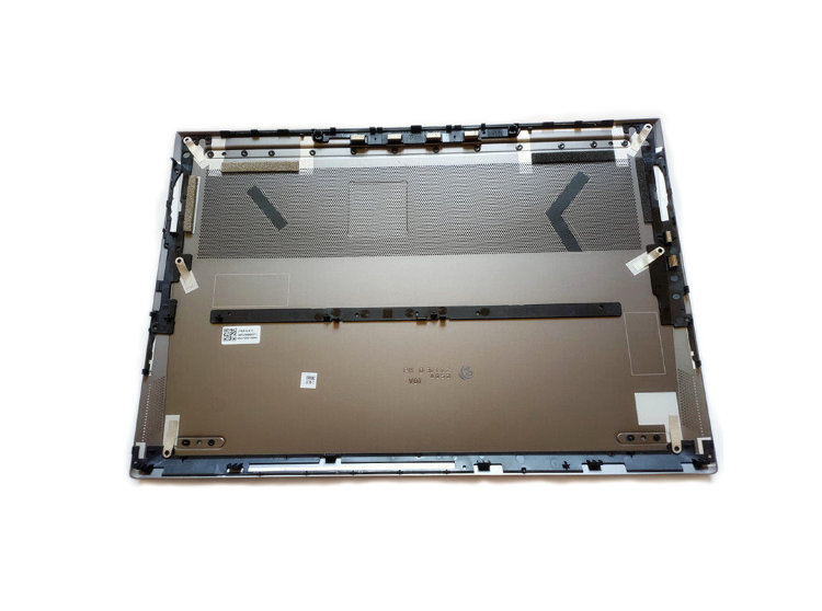 Корпус для ноутбука Lenovo Thinkbook 16P Gen2 16p-IMH 16P-ACH нижняя часть Купить низ корпуса для Lenovo 16p в интернете по выгодной цене