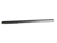 Корпус для ноутбука Asus Zenbook UX310UA UX310U 13N0-UMA0611 13NB0CJ1AP0211 крышка шарниров
