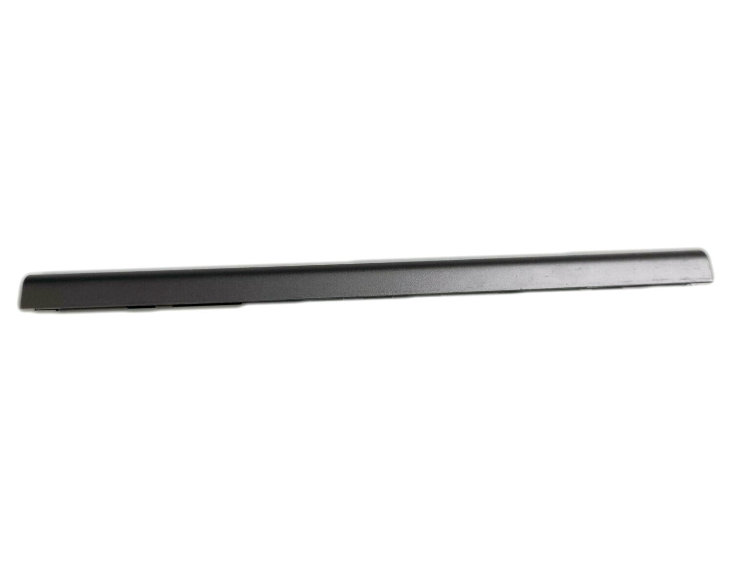 Корпус для ноутбука Asus Zenbook UX310UA UX310U 13N0-UMA0611 13NB0CJ1AP0211 крышка шарниров Купить крышку петель для Asus UX310 в интернете по выгодной цене