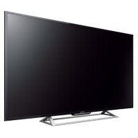 Подставка для телевизора Sony KDL-40r553C