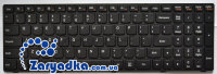Клавиатура для Lenovo Ideapad G700 G710 купить