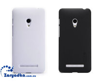 Оригинальный защитный чехол бампер для телефона Asus Zenfone 5 A500KL 4G LTE