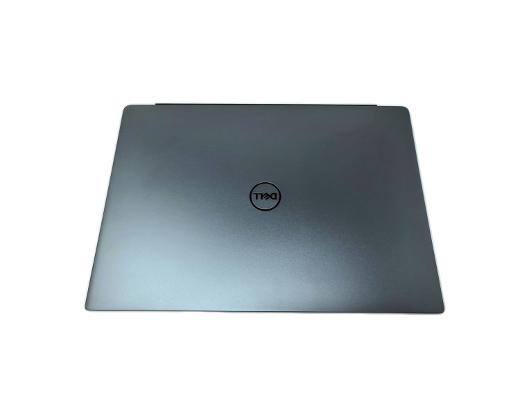 Корпус для ноутбука Dell Vostro 5490 RDYJW крышка матрицы Купить крышку экрана для Dell 5490 в интернете по выгодной цене