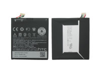 Аккумулятор батарея для HTC Desire 610 35H00222-00M оригинал