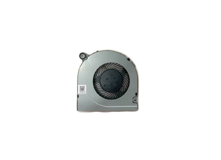 Кулер для моноблока Acer Chromebase CA24I 23.Z0DD1.001 Купить вентилятор для Acer ca24i в интернете по выгодной цене