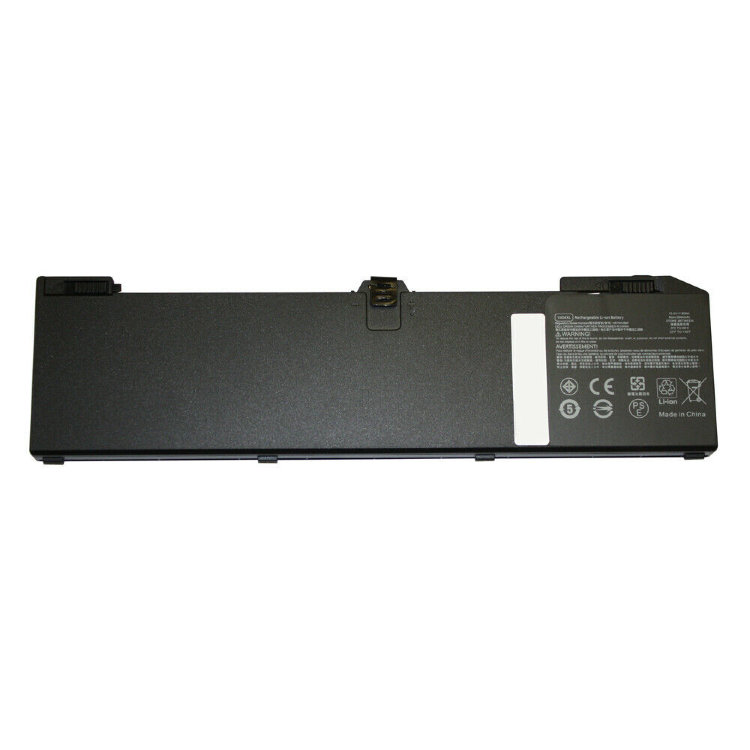 Оригинальный аккумулятор для ноутбука HP ZBOOK 15 G5 G6 15V L05766-855 L05766-850 VX04XL Купить батарею для HP 15 G5 в интернете по выгодной цене