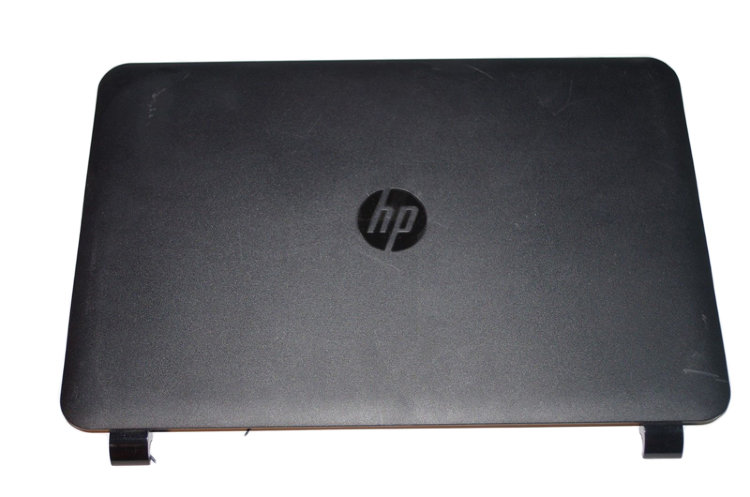 Корпус для ноутбука HP 250 G2 749015-001 1A32H7V00600 крышка монитора Купить крышку монитора для ноутбука HP 250 в интернете по самой выгодной цене