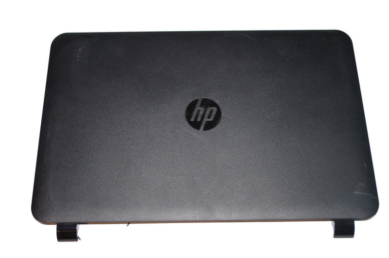 Ноутбук Hp 250 G2 Купить