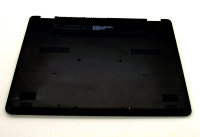 Корпус для ноутбука Acer Aspire R 15 R5-571TG 13N1-01A0B21 нижняя часть