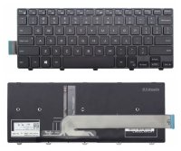 Клавиатура для ноутбука Dell Latitude 3460 Inspiron 14 5459