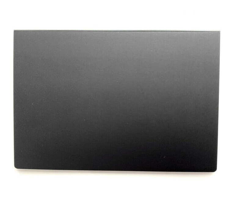 Точпад для ноутбука Lenovo ThinkPad T490 T590 P53S P43S E490 E590 01YU056 Купить touchpad для Lenovo T590 в интернете по выгодной цене