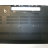 Корпус для ноутбука HP Envy 17-J 17-J006SR 720225-001