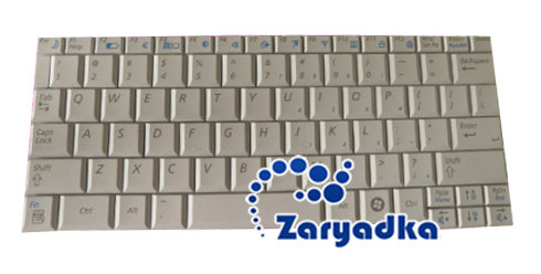 Оригинальная клавиатура для ноутбука Samsung Q70 Q68 Оригинальная клавиатура для ноутбука Samsung Q70 Q68