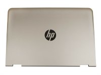 Корпус для ноутбука HP Pavilion X360 M3-U 13-U 856004-001 крышка матрицы
