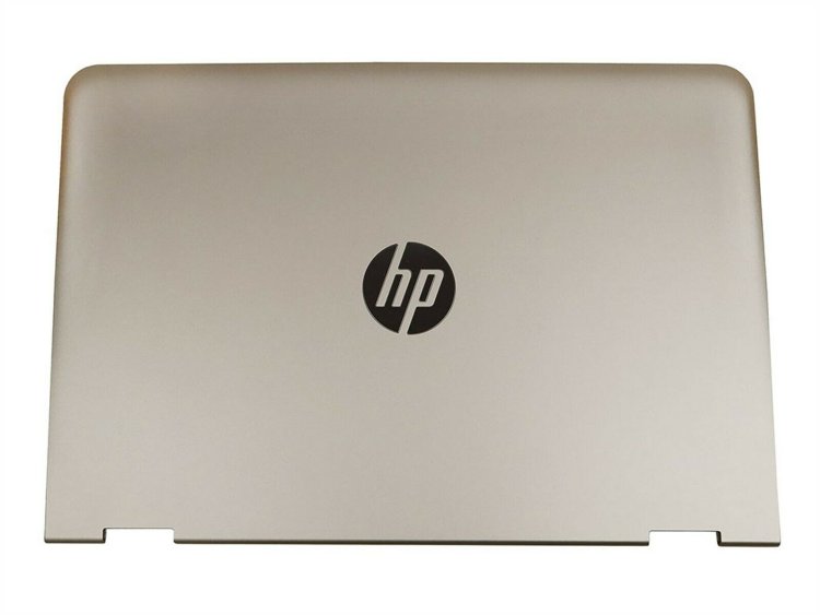 Корпус для ноутбука HP Pavilion X360 M3-U 13-U 856004-001 крышка матрицы Купить крышку экрана для HP M13u в интернете по выгодной цене