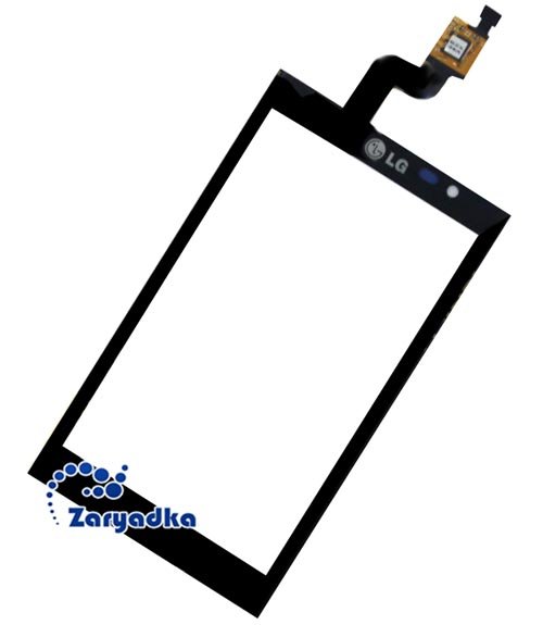 Оригинальный точ скрин touch screen для телефона LG P920 Optimus 3D Оригинальный точ скрин touch screen для телефона LG P920 Optimus 3D