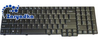 Оригинальная клавиатура для ноутбука  eMachines E528