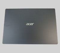 Корпус для ноутбука Acer Aspire A515-44 A515-54 A515-55 60.HGLN7.002 крышка матрицы