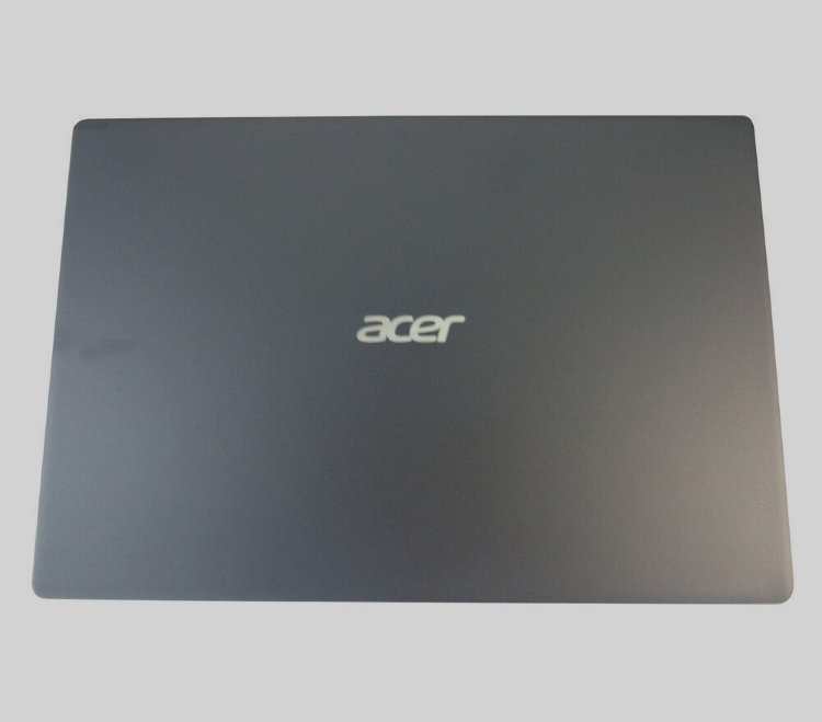 Корпус для ноутбука Acer Aspire A515-44 A515-54 A515-55 60.HGLN7.002 крышка матрицы Купить крышку экрана для Acer A515-54 в интернете по выгодной цене