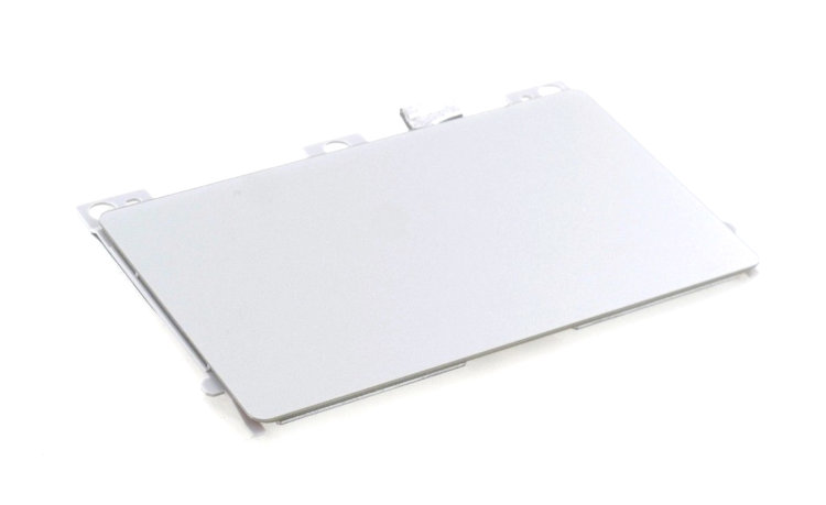 Точпад для ноутбука Asus Chromebook C302CA 90NB0DF1-R90010  Оригинальный touch pad для ноутбука Asus C302 в интернете по самой выгодной цене