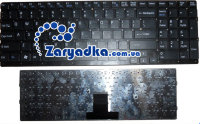 Клавиатура для ноутбука SONY Vaio VPC-EB2S2C VPC-EB25EC VPC-EB27EC