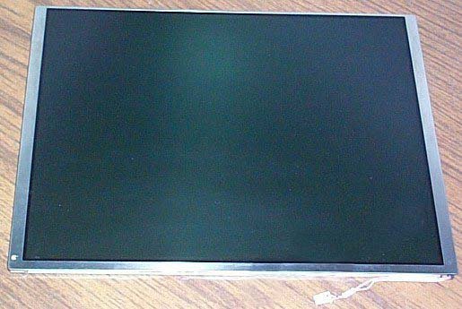 LCD TFT матрица экран для ноутбука SAMSUNG X11 14.1&quot; WXGA LCD TFT матрица монитор для ноутбука SAMSUNG X11 14.1" WXGA