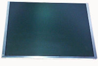 LCD TFT матрица экран для ноутбука HP COMPAQ NX8220 15.4" WUXGA
