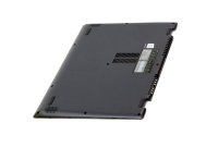 Корпус для ноутбука ASUS VivoBook Flip 14 TP412UA нижняя часть