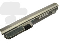Усиленный аккумулятор повышенной емкости для ноутбука HP 2133 Mini-Note HP Mini 2140 HSTNN-DB63