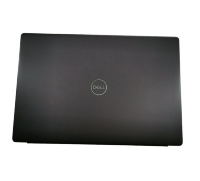 Корпус для ноутбука Dell 7590 Inspiron 7000 7590 M6PD2 0M6PD2