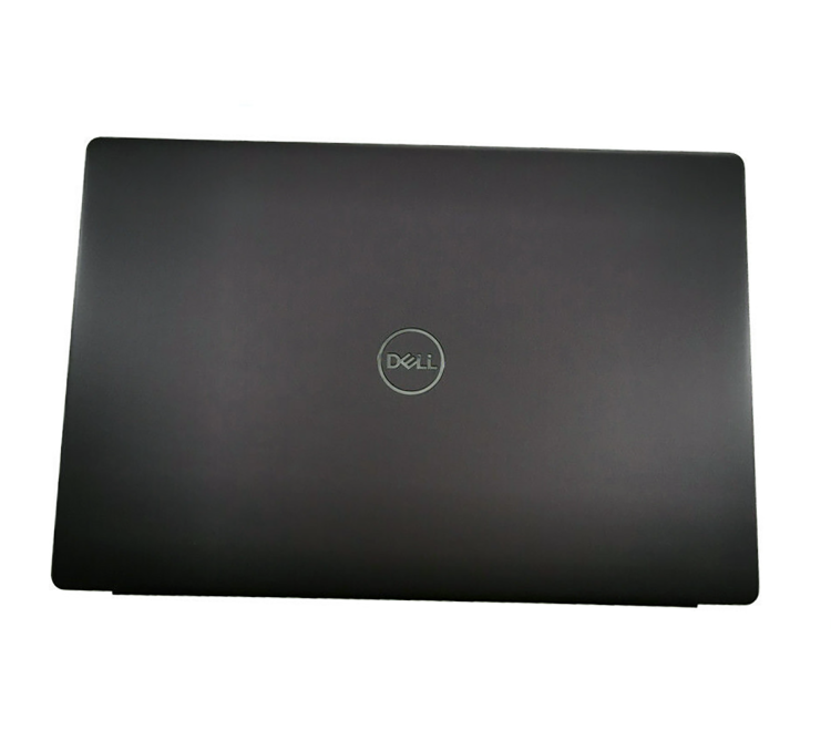 Корпус для ноутбука Dell 7590 Inspiron 7000 7590 M6PD2 0M6PD2 Купить заднюю часть корпуса для Dell 7590 в интернете по выгодной цене