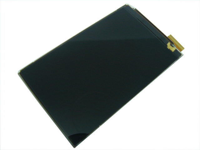 Оригинальный LCD TFT дисплей экран для телефона LG KF900 Prada II Оригинальный LCD TFT дисплей экран для телефона LG KF900 Prada II.