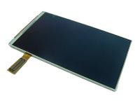Оригинальный LCD TFT дисплей экран для телефона Samsung i8910 Omnia HD