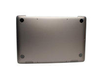 Корпус для ноутбука Asus UX310 UX310UA 90NB0CJ1-R7D010 нижняя часть