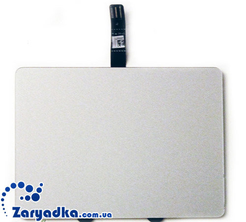 Точпад touch pad для ноутбука Apple Macbook Pro A1278 13 