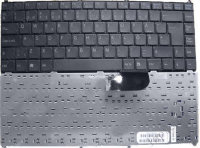 Оригинальная клавиатура для ноутбука SONY Vaio VGN-FE FE855 FE590