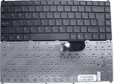 Оригинальная клавиатура для ноутбука SONY Vaio VGN-FE FE855 FE590 Оригинальная клавиатура для ноутбука SONY Vaio VGN-FE FE855 FE590