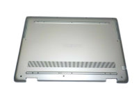 Корпус для ноутбука Dell Vostro 5490 V5490 66GR8 HUA 01 нижняя часть
