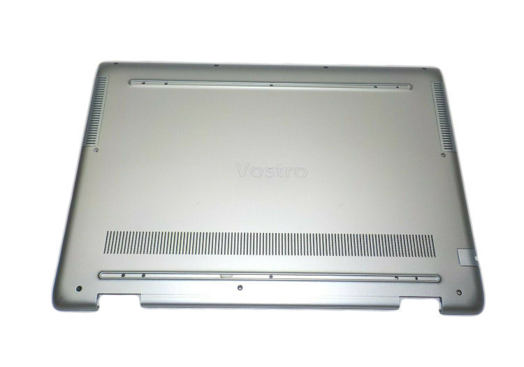 Корпус для ноутбука Dell Vostro 5490 V5490 66GR8 HUA 01 нижняя часть Купить низ корпуса для Dell 5490 в интернете по выгодной цене
