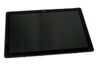 Дисплейный модуль для планшета Dell Latitude 5290 03WXD8 3WXD8 