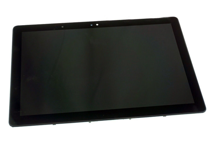 Дисплейный модуль для планшета Dell Latitude 5290 03WXD8 3WXD8  Купить матрицу с сенсором touch screen для Dell 5290 в интернете по выгодной цене