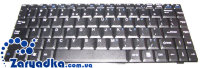 Клавиатура для ноутбука MSI PX211 PR420 PR210/YA PR300 PR201 MS-1223