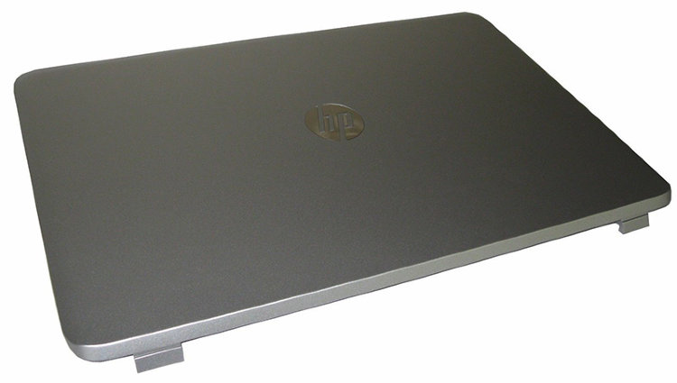 Корпус для ноутбука HP Envy 17-j 17-j006ER 6070B0662901 720233-001 крышка матрицы Купить крышку монитора для ноутбука HP Envy в интернете по самой выгодной цене