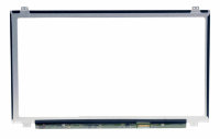 Матрица для ноутбука Dell Latitude 5580 XNHVP 0XNHVP