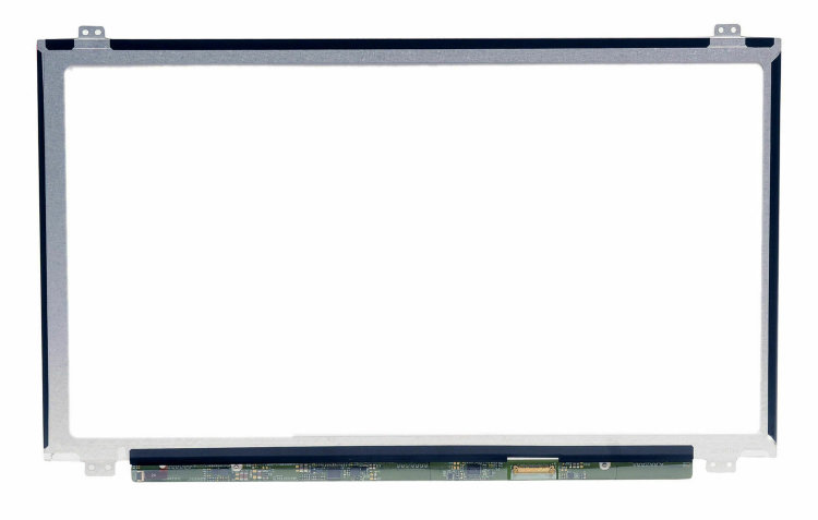 Матрица для ноутбука Dell Latitude 5580 XNHVP 0XNHVP Купить экран для Dell 5580 в интернете по выгодной цене