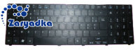 Оригинальная клавиатура для ноутбука  Acer Aspire 5739/g 7738/g