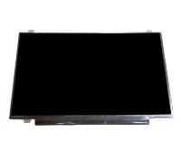 Матрица для ноутбука Lenovo Ideapad 100-15 100-15IBD 5D10H91342