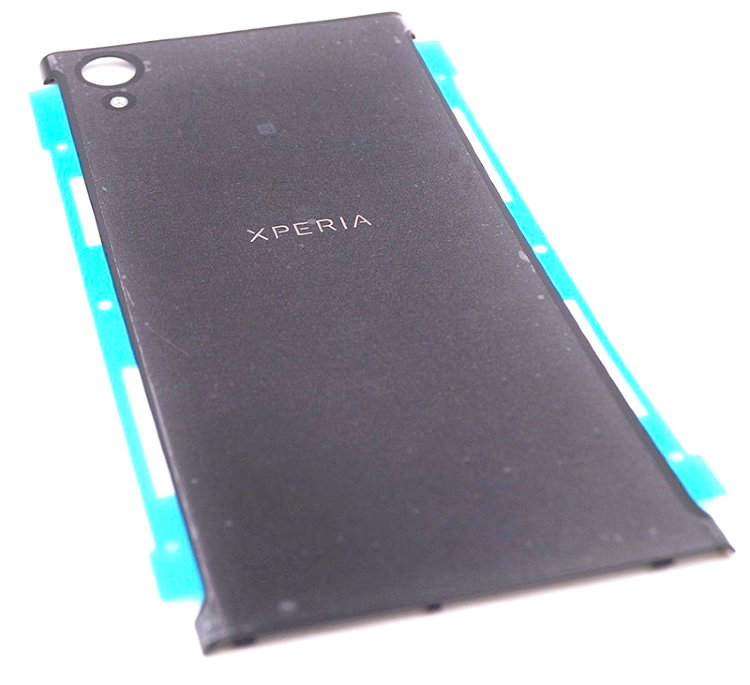 Корпус для смартфона Sony Xperia XA1 Plus G3426 крышка батареи Купить крышку аккумулятор для смартфона Sony xa1 plus в интернете по самой выгодной цене