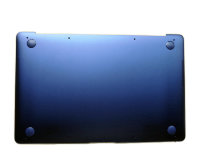 Корпус для ноутбука Asus ZenBook UX490UA UX490 нижняя часть