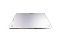 Корпус для ноутбука Asus ChromeBook C302CA C302 90NB0DF1-R7D010